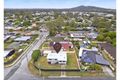 Property photo of 15 Kelly Street Eagleby QLD 4207
