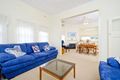 Property photo of 85 Railway Place Williamstown VIC 3016