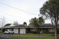 Property photo of 2/1 Janice Road Glen Waverley VIC 3150