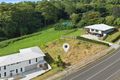 Property photo of 24 Erbacher Road Nambour QLD 4560