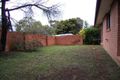 Property photo of 2/21 Barlow Street Scullin ACT 2614