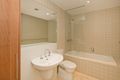 Property photo of 10/24 Forbes Street Turner ACT 2612