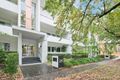 Property photo of 10/24 Forbes Street Turner ACT 2612