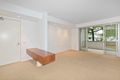 Property photo of 10/24 Forbes Street Turner ACT 2612
