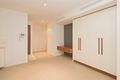 Property photo of 10/24 Forbes Street Turner ACT 2612