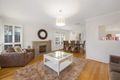 Property photo of 39B Royal Road Bonbeach VIC 3196