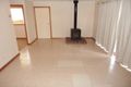 Property photo of 73 Rutherford Street Swan Hill VIC 3585