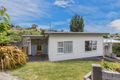 Property photo of 21 Rossendell Avenue West Hobart TAS 7000