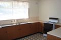Property photo of 6/15 Forest Street Whittlesea VIC 3757