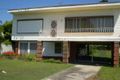 Property photo of 11 East Street Warners Bay NSW 2282