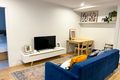 Property photo of 6/250 Gore Street Fitzroy VIC 3065