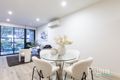 Property photo of 205/62 Mt Alexander Road Travancore VIC 3032