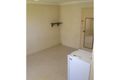 Property photo of 8/11 Liberty Street Enmore NSW 2042