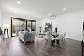Property photo of 224C Scoresby Road Boronia VIC 3155