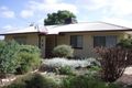 Property photo of 24 Briers Road Loxton North SA 5333