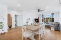 Property photo of 109/10 Third Avenue Palm Beach QLD 4221