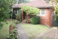 Property photo of 14 Florence Avenue Denistone NSW 2114