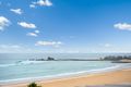 Property photo of 109/10 Third Avenue Palm Beach QLD 4221