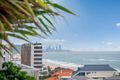 Property photo of 109/10 Third Avenue Palm Beach QLD 4221