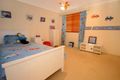 Property photo of 4 Starlight Place Beaumont Hills NSW 2155