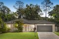 Property photo of 24 Enderbury Crescent Pacific Pines QLD 4211