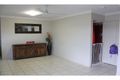 Property photo of 15 Malabar Street Condon QLD 4815