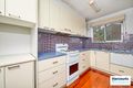 Property photo of 1/30 Trinculo Place Queanbeyan East NSW 2620
