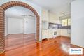 Property photo of 1/30 Trinculo Place Queanbeyan East NSW 2620