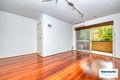 Property photo of 1/30 Trinculo Place Queanbeyan East NSW 2620
