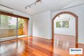 Property photo of 1/30 Trinculo Place Queanbeyan East NSW 2620