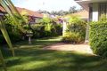 Property photo of 10 Lockwood Place Molendinar QLD 4214