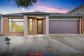 Property photo of 9 Fields Way Truganina VIC 3029