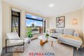Property photo of 9 Fields Way Truganina VIC 3029
