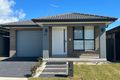 Property photo of 23 Salix Crescent Marsden Park NSW 2765