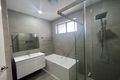 Property photo of 23 Salix Crescent Marsden Park NSW 2765