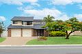 Property photo of 59 Dunlin Drive Burleigh Waters QLD 4220