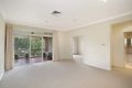 Property photo of 238/381 Bobbin Head Road North Turramurra NSW 2074