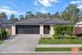 Property photo of 14 Birdwing Crescent Flagstone QLD 4280