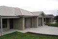 Property photo of 33 Armidale Street Abermain NSW 2326