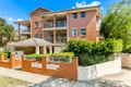 Property photo of 6/10-16 Beatrice Street Ashfield NSW 2131