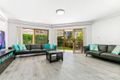 Property photo of 6/10-16 Beatrice Street Ashfield NSW 2131