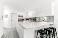 Property photo of 6/10-16 Beatrice Street Ashfield NSW 2131