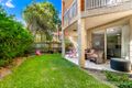 Property photo of 6/10-16 Beatrice Street Ashfield NSW 2131