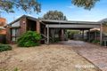 Property photo of 19 Eliza Street Keilor Park VIC 3042
