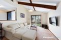 Property photo of 19 Eliza Street Keilor Park VIC 3042