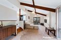 Property photo of 19 Eliza Street Keilor Park VIC 3042