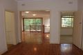 Property photo of 14 Florence Avenue Denistone NSW 2114