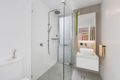 Property photo of 109/10 Third Avenue Palm Beach QLD 4221