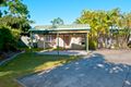 Property photo of 2/7 Carlton Close Bethania QLD 4205