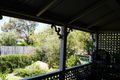 Property photo of 46 Connor Street Stanthorpe QLD 4380